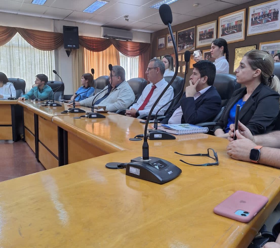 WhatsApp-Image-2023-11-16-at-08.28.57