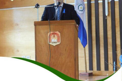 WhatsApp Image 2023-11-20 at 09.15.53