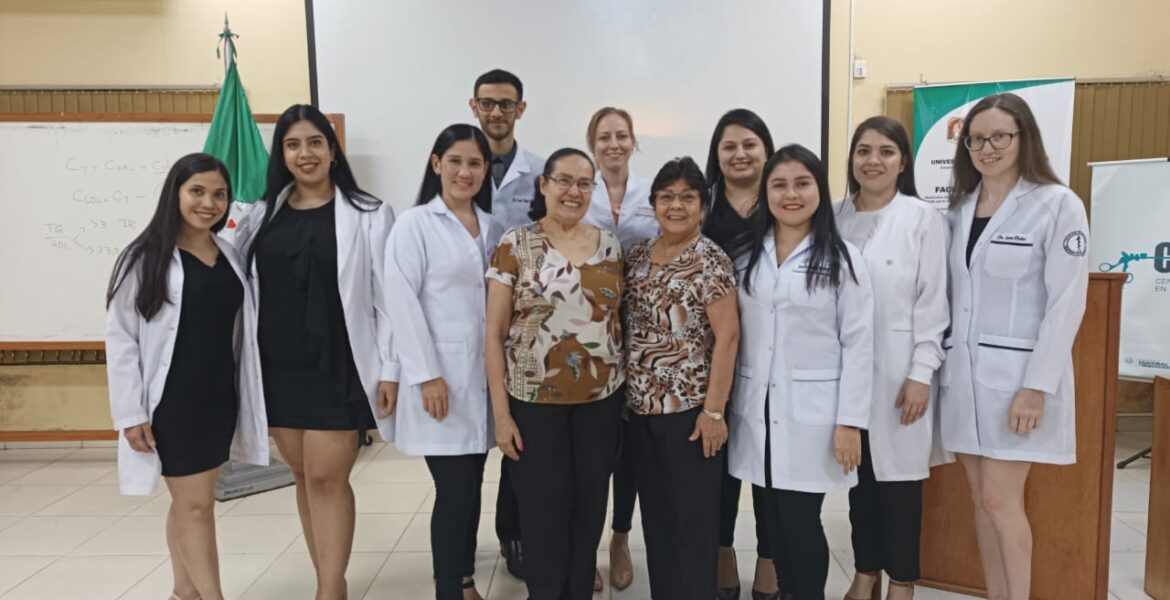 WhatsApp-Image-2023-11-21-at-10.38.53-2