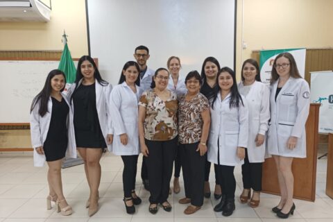 WhatsApp-Image-2023-11-21-at-10.38.53-2