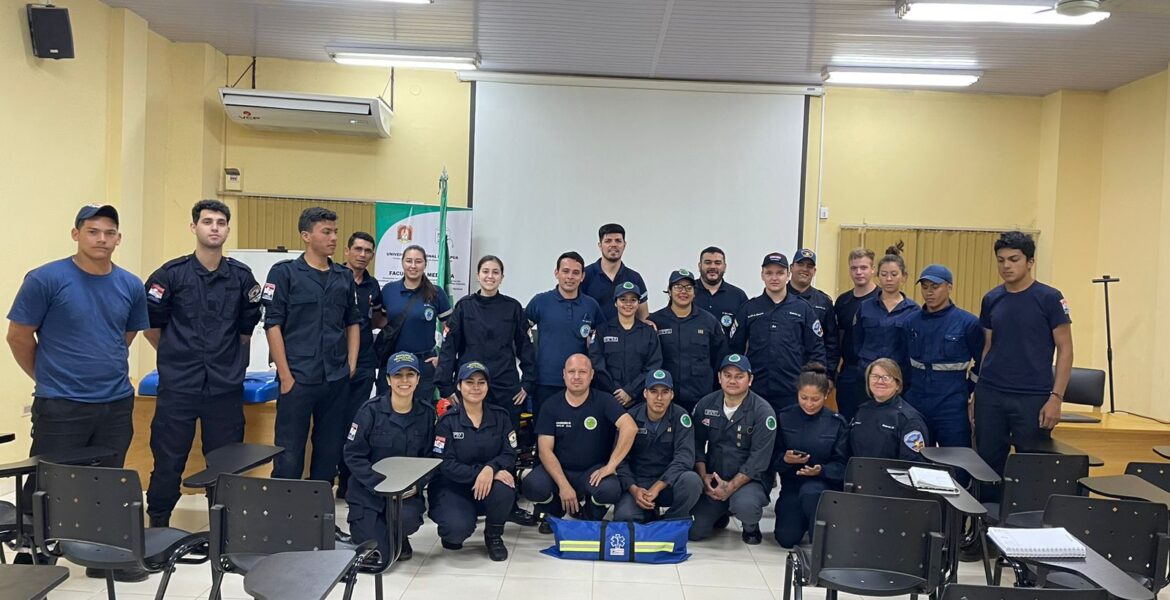 WhatsApp Image 2023-11-27 at 13.36.10