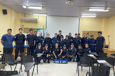 WhatsApp Image 2023-11-27 at 13.36.10