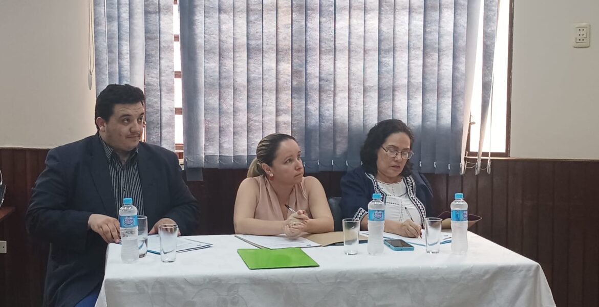 408866804_757430409737385_4289546815946259735_n