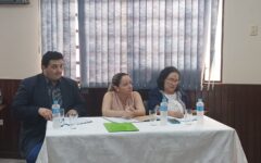 408866804_757430409737385_4289546815946259735_n