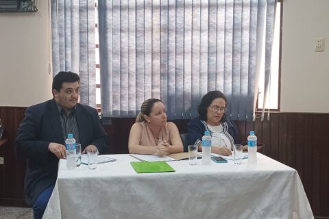 408866804_757430409737385_4289546815946259735_n