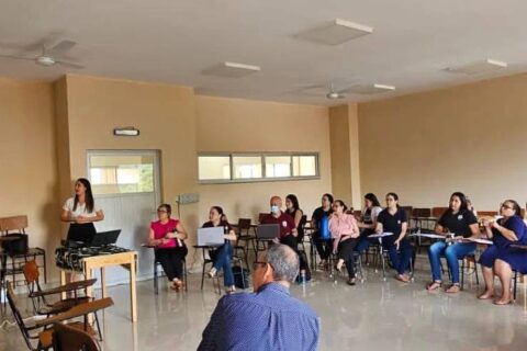 411316039_762592675887825_5923542619159943810_n