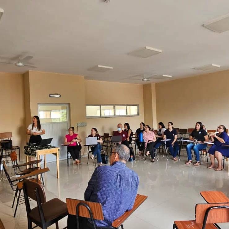 411316039_762592675887825_5923542619159943810_n