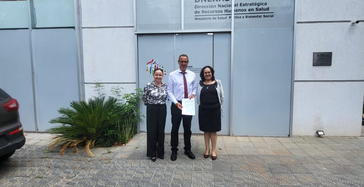 WhatsApp-Image-2023-12-21-at-16.06.37