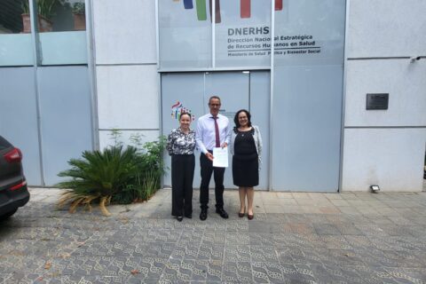 WhatsApp-Image-2023-12-21-at-16.06.37