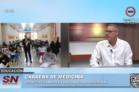 Imagen de WhatsApp 2024-02-09 a las 08.11.01_61e7ff86