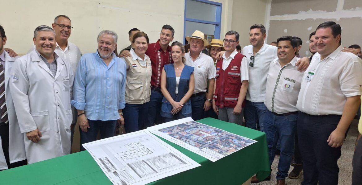 Imagen de WhatsApp 2024-02-09 a las 10.52.53_0574932d