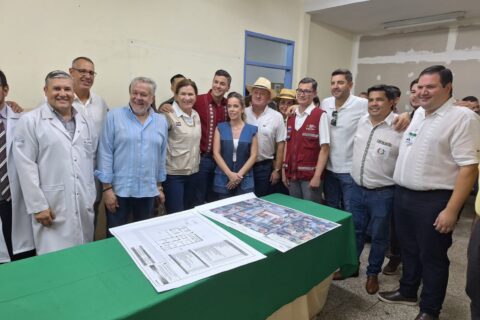 Imagen de WhatsApp 2024-02-09 a las 10.52.53_0574932d