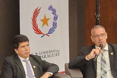 WhatsApp-Image-2024-02-16-at-10.02.59