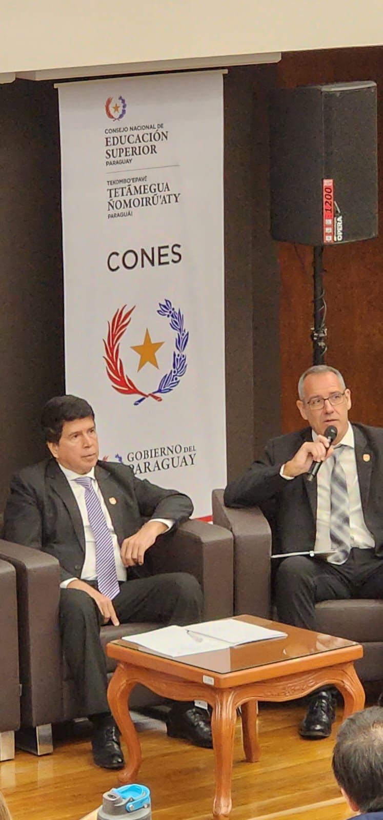 WhatsApp-Image-2024-02-16-at-10.02.59