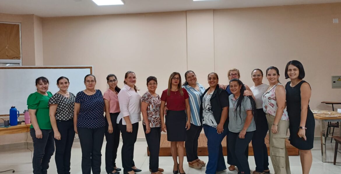 WhatsApp Image 2024-02-26 at 11.31.32 (1)