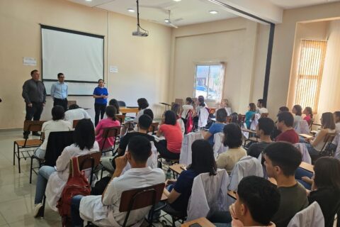 WhatsApp Image 2024-03-07 at 10.04.11