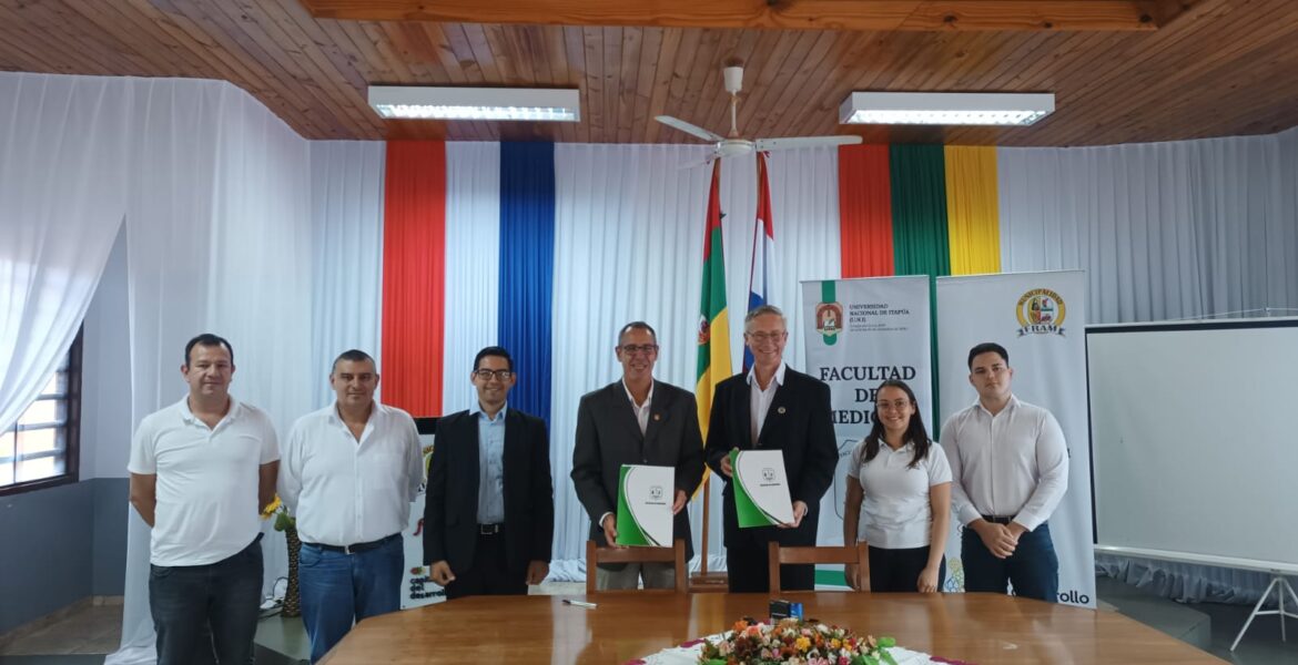 WhatsApp Image 2024-03-11 at 07.18.03