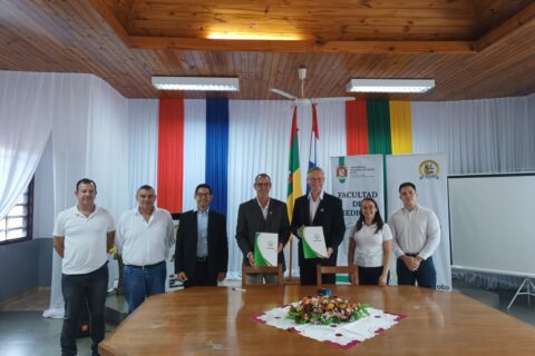 WhatsApp Image 2024-03-11 at 07.18.03