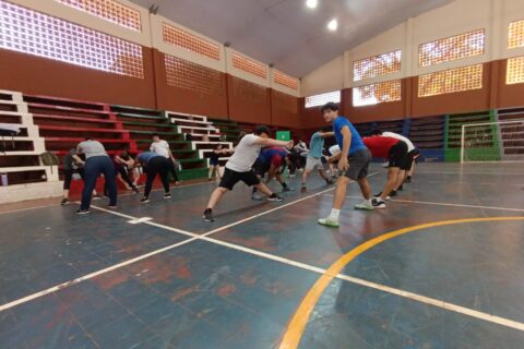 WhatsApp Image 2024-03-13 at 15.34.36 (2)