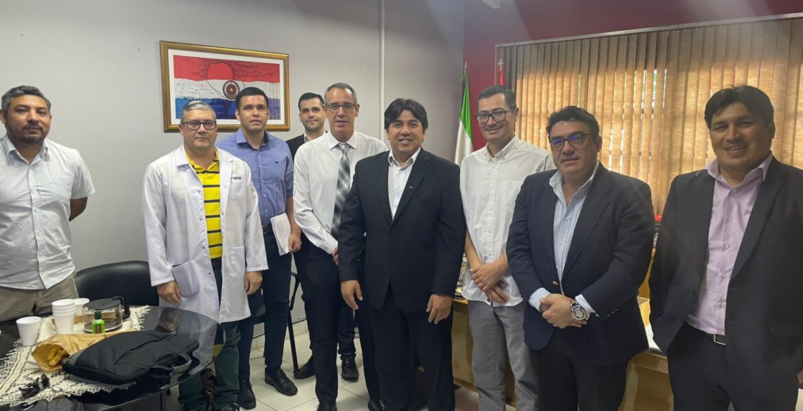 WhatsApp Image 2024-03-14 at 09.16.33