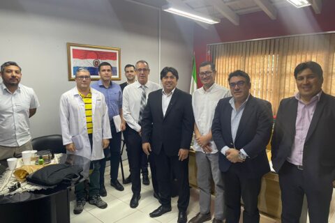 WhatsApp Image 2024-03-14 at 09.16.33