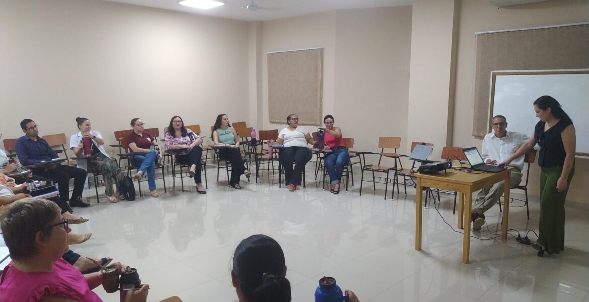 WhatsApp Image 2024-03-15 at 08.56.07 (1)