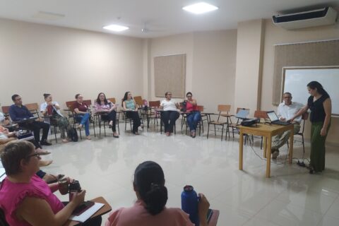 WhatsApp Image 2024-03-15 at 08.56.07 (1)