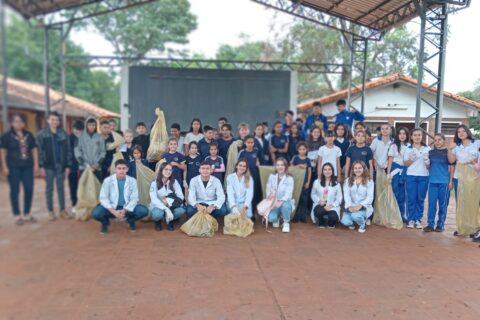 32f3f196-d67f-424e-a502-a820fa535cc4