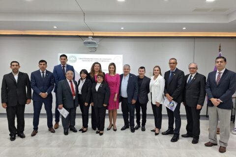 440208268_420135004054575_2404783500306849995_n