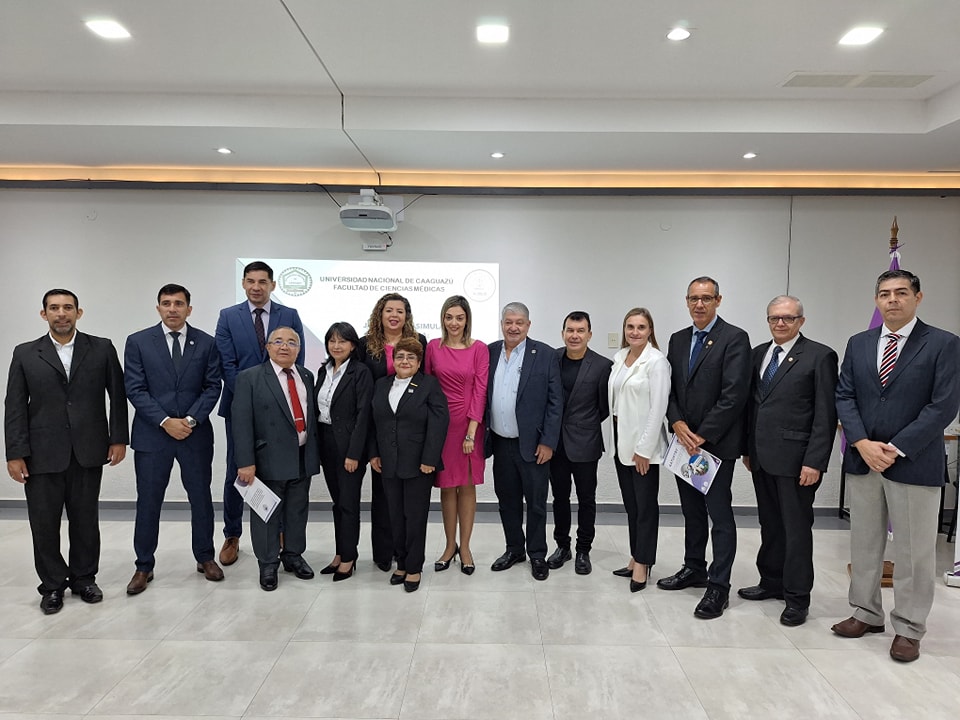 440208268_420135004054575_2404783500306849995_n