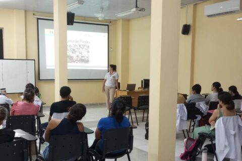 9d9826bb-1074-4353-8520-8077df69269b