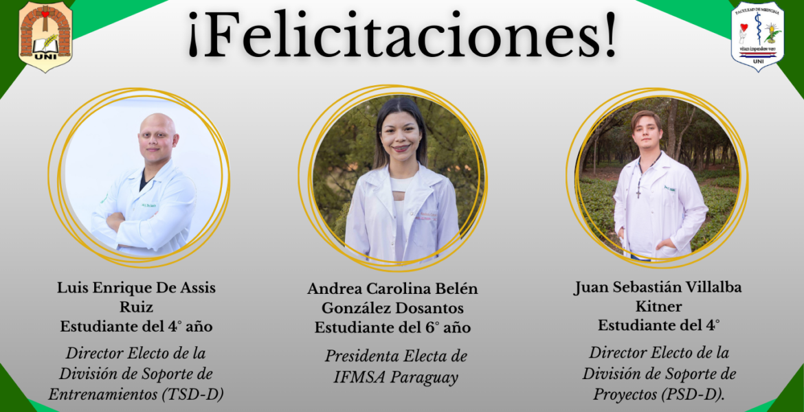 Felicitaciones (8)