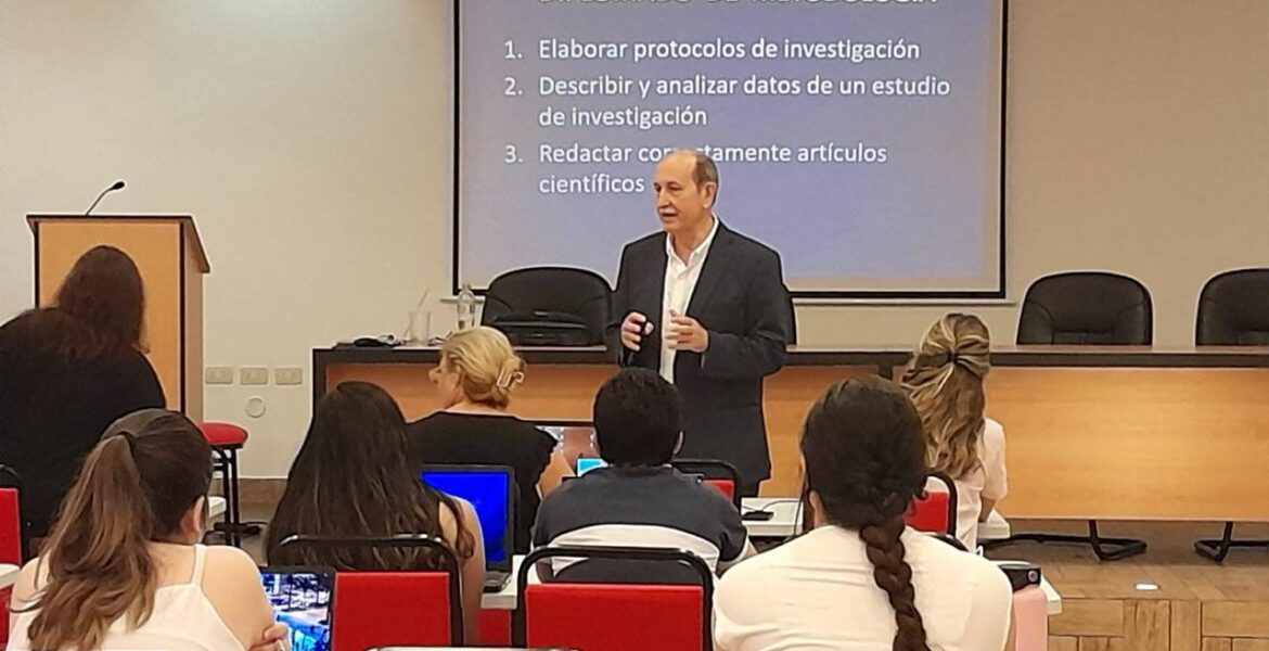 WhatsApp-Image-2024-04-08-at-13.01.17-3