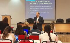 WhatsApp-Image-2024-04-08-at-13.01.17-3