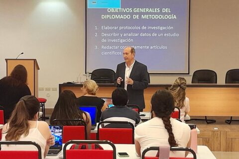 WhatsApp-Image-2024-04-08-at-13.01.17-3