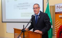 WhatsApp Image 2024-04-15 at 10.40.08