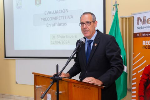 WhatsApp Image 2024-04-15 at 10.40.08