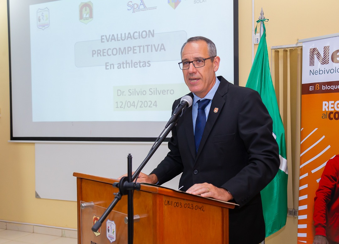 WhatsApp Image 2024-04-15 at 10.40.08