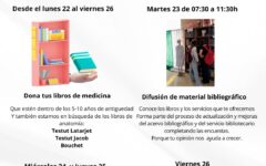 WhatsApp Image 2024-04-19 at 07.19.48