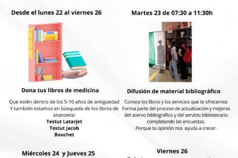 WhatsApp Image 2024-04-19 at 07.19.48