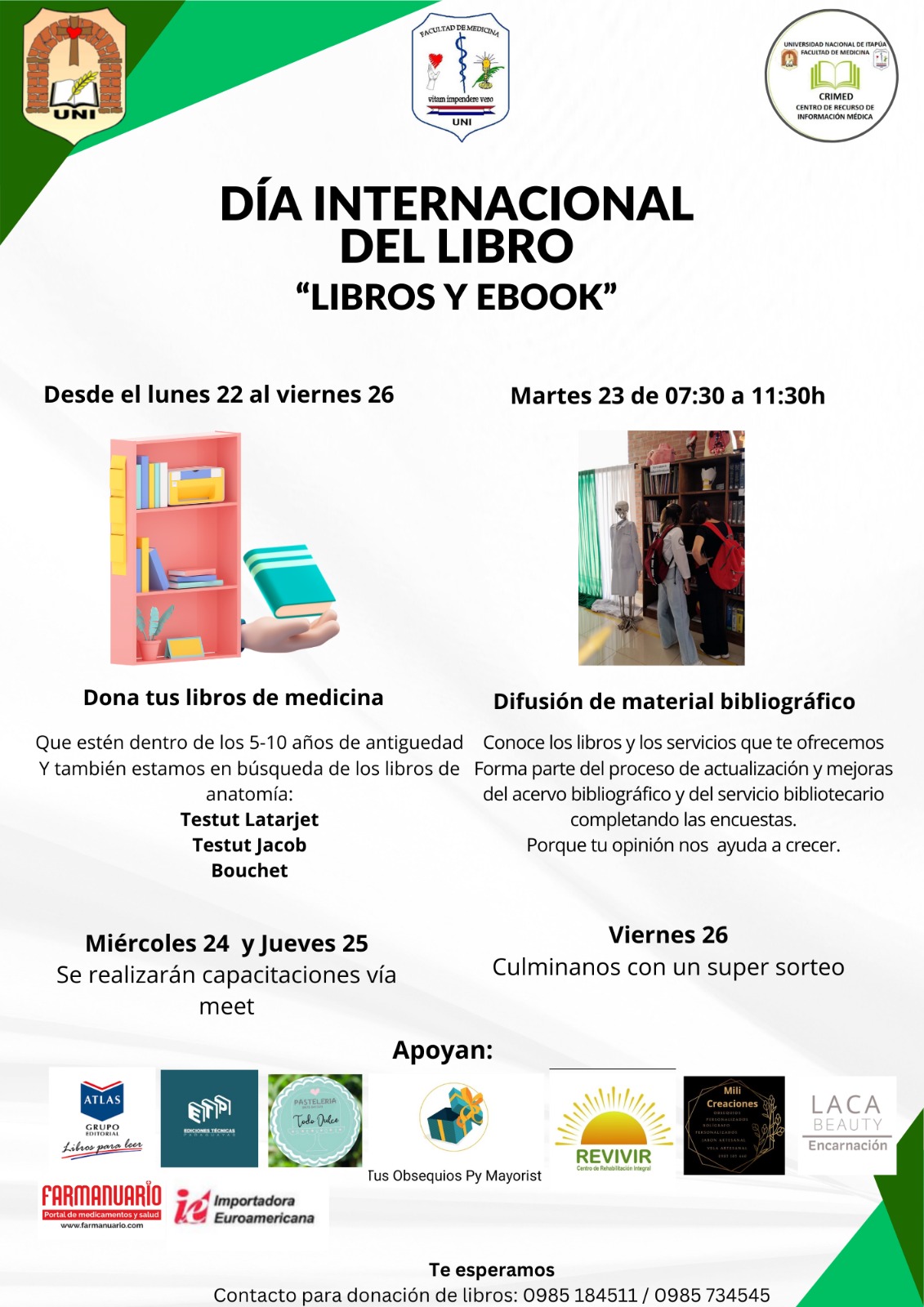 WhatsApp Image 2024-04-19 at 07.19.48