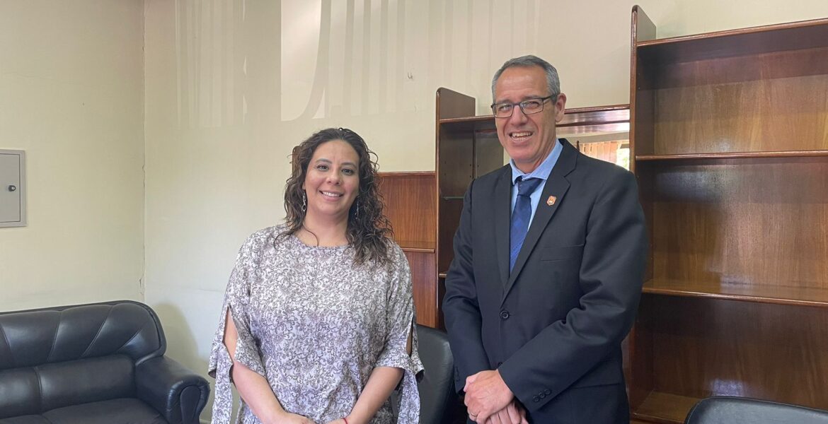 WhatsApp Image 2024-04-19 at 11.40.31