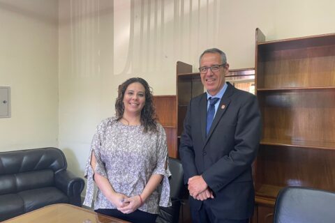 WhatsApp Image 2024-04-19 at 11.40.31