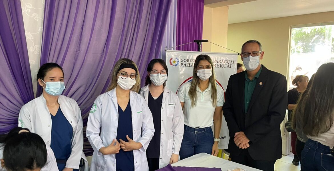 WhatsApp Image 2024-04-20 at 11.49.51 (1)