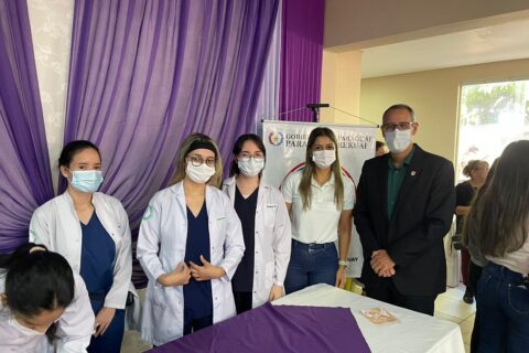 WhatsApp Image 2024-04-20 at 11.49.51 (1)