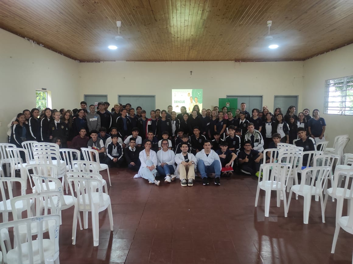 de9b573c-5ad1-4ea3-8db2-f6a1d59c2e8e