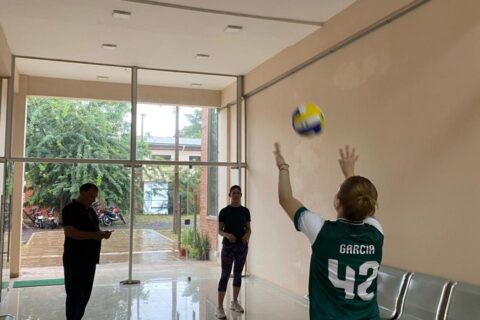 f4f03986-d649-48b1-a8be-b6e36443c4cf