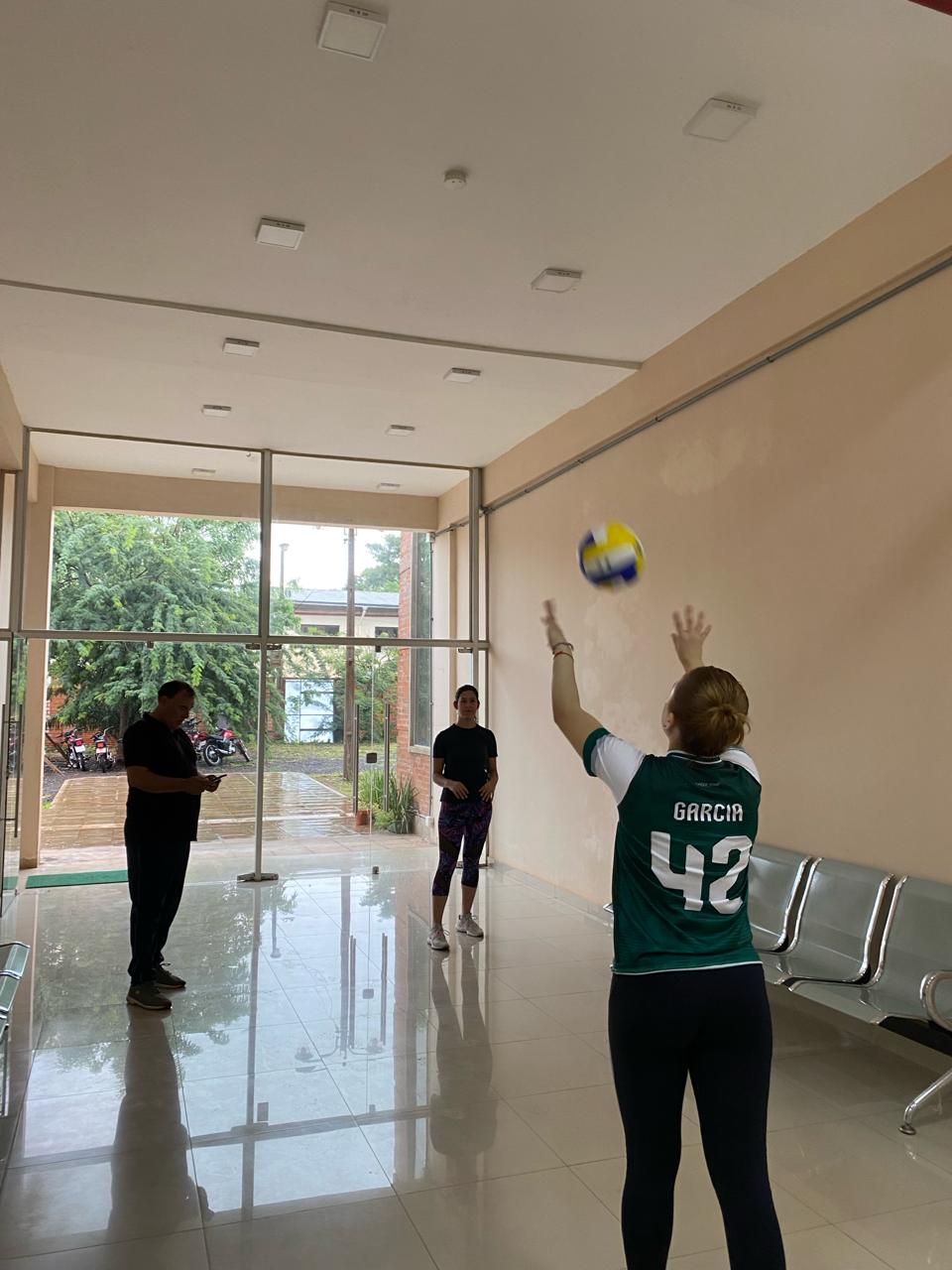 f4f03986-d649-48b1-a8be-b6e36443c4cf