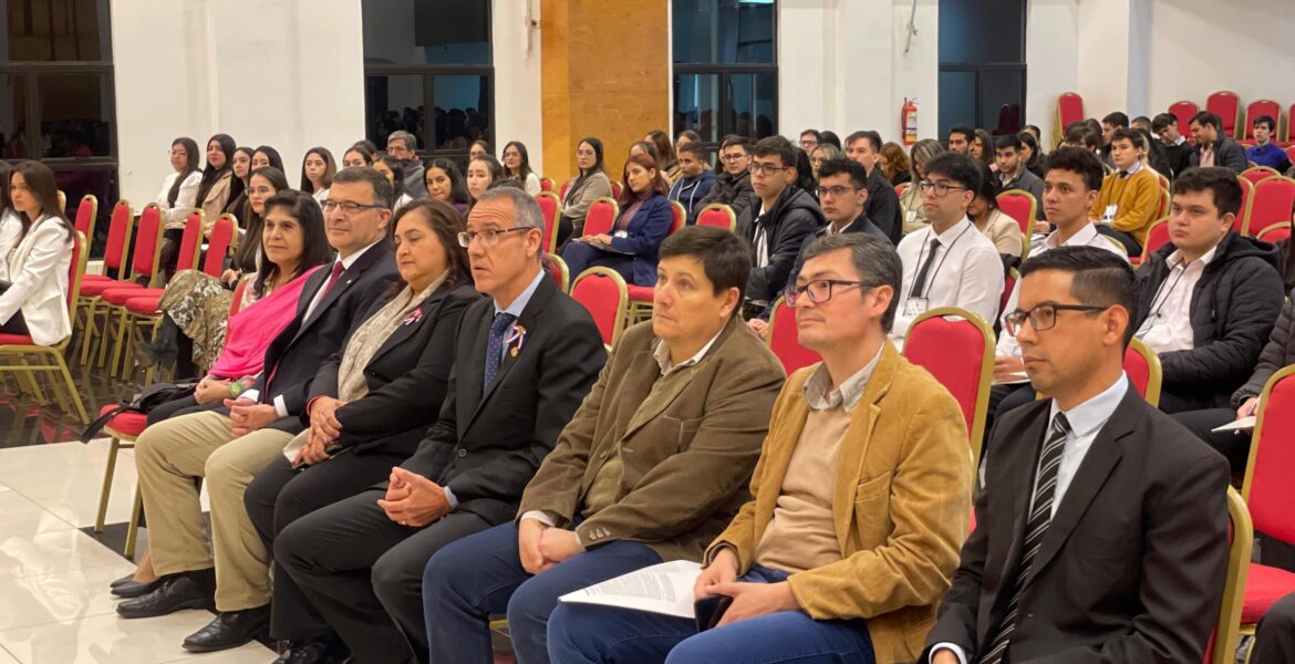 3209329c-3fc1-4c59-9ec9-999137582676