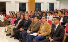 3209329c-3fc1-4c59-9ec9-999137582676